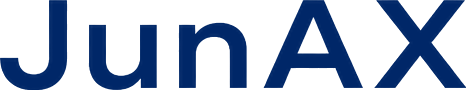 JunAX